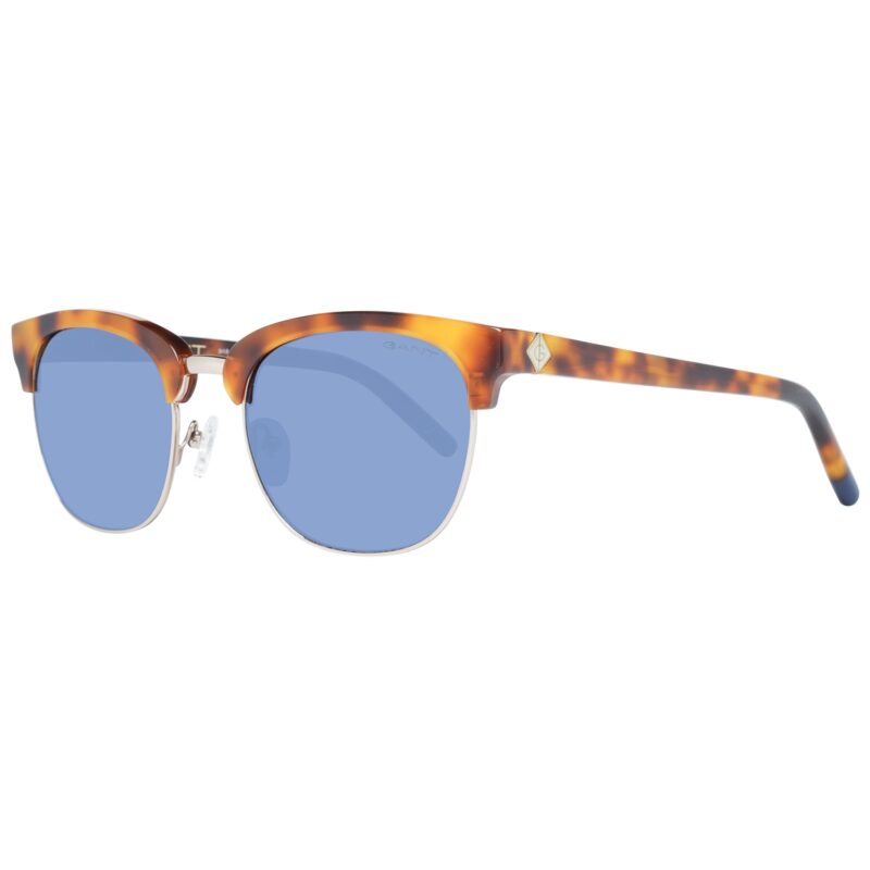 Gant Ga7121 5353v (GA7121 5353V) Men's EYEWEAR_main