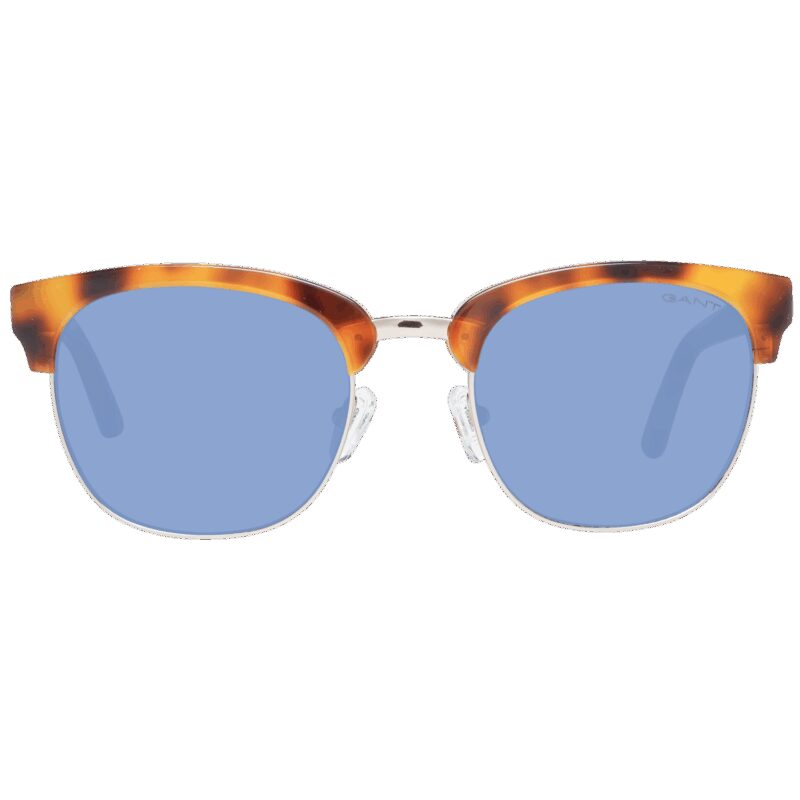 Gant Ga7121 5353v (GA7121 5353V) Men's EYEWEAR_1