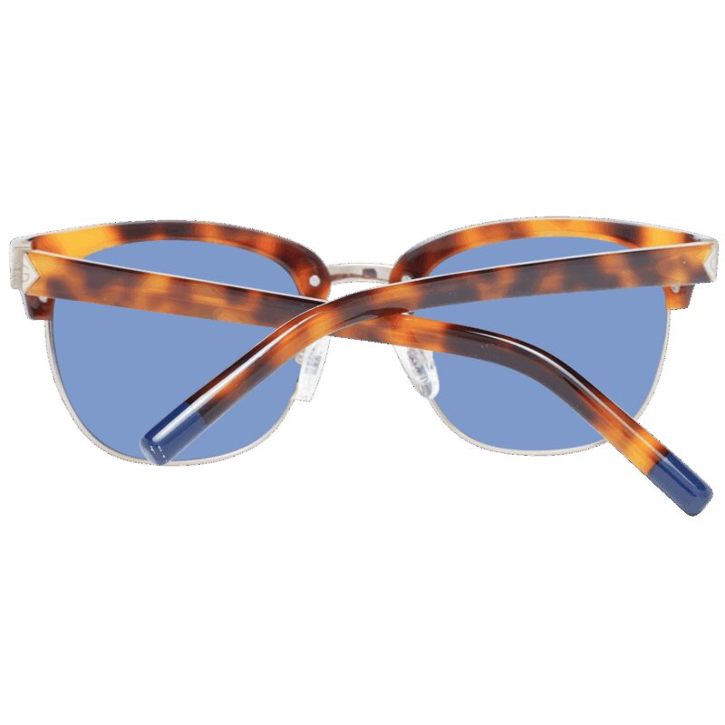 Gant Ga7121 5353v (GA7121 5353V) Men's EYEWEAR_2