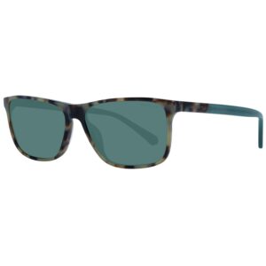 Gant Ga7185 5856n (GA7185 5856N) Unisex EYEWEAR_main