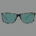 Gant Ga7185 5856n (GA7185 5856N) Unisex EYEWEAR_1