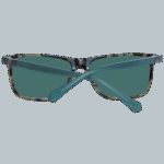 Gant Ga7185 5856n (GA7185 5856N) Unisex EYEWEAR_2