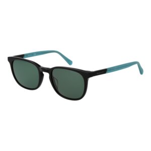 Gant Ga7186 5301n (GA7186 5301N) Men's EYEWEAR_main