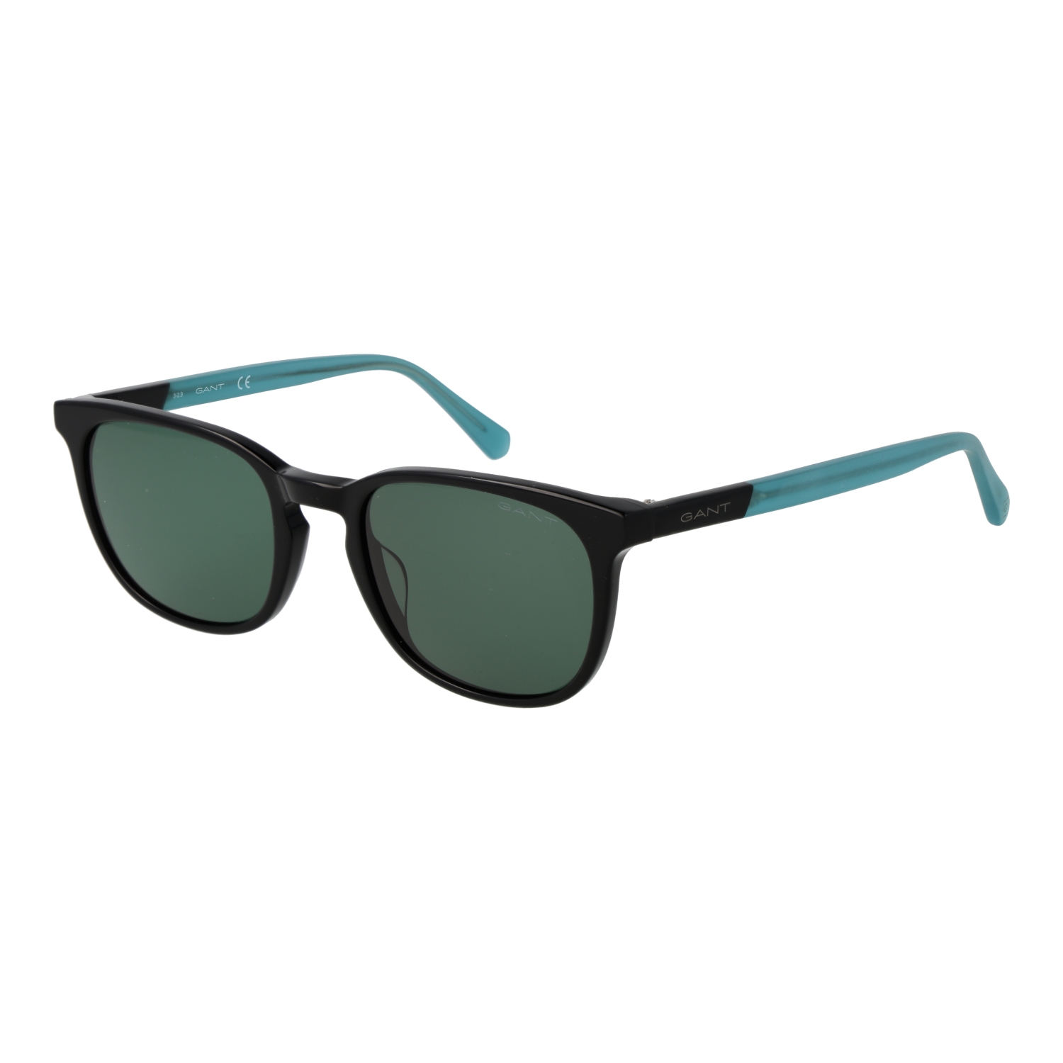 Gant Ga7186 5301n (GA7186 5301N) Men's EYEWEAR_main