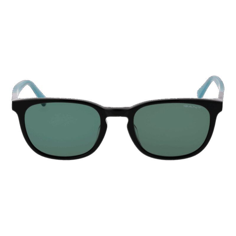 Gant Ga7186 5301n (GA7186 5301N) Men's EYEWEAR_1