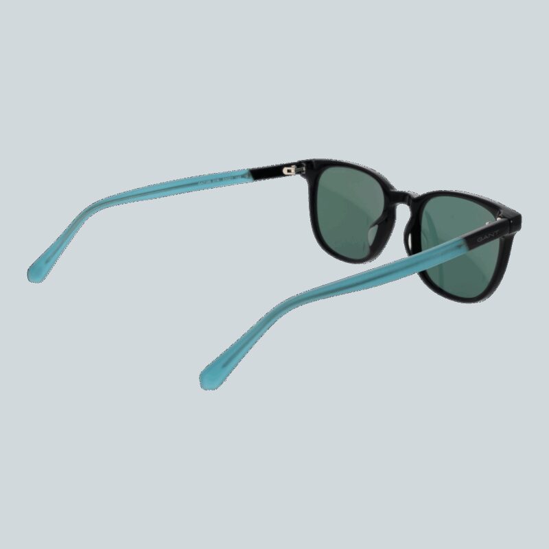 Gant Ga7186 5301n (GA7186 5301N) Men's EYEWEAR_2