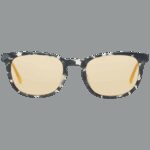 Gant Ga7186 5355e (GA7186 5355E) Men's EYEWEAR_1