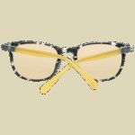 Gant Ga7186 5355e (GA7186 5355E) Men's EYEWEAR_2