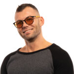 Gant Ga7186 5355e (GA7186 5355E) Men's EYEWEAR_3