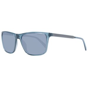 GANT Men's Sunglasses (GA7189 5795A)