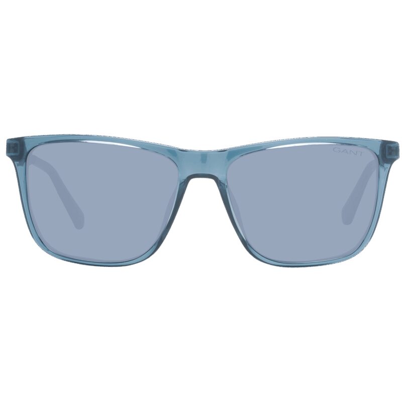GANT Men's Sunglasses (GA7189 5795A) - Image 5