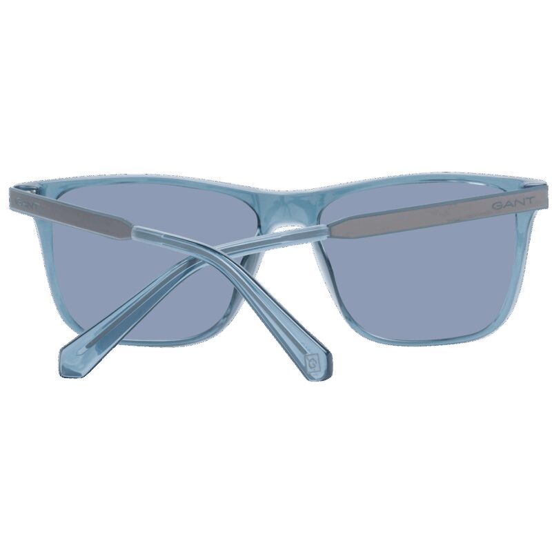GANT Men's Sunglasses (GA7189 5795A) - Image 6