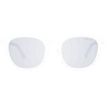 Gant Ga7203 5325b (GA7203 5325B) Men's EYEWEAR_1