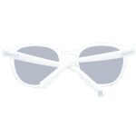 Gant Ga7203 5325b (GA7203 5325B) Men's EYEWEAR_2