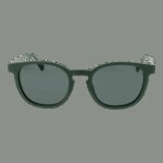 Gant Ga7203 5397r (GA7203 5397R) Men's EYEWEAR_1