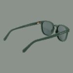 Gant Ga7203 5397r (GA7203 5397R) Men's EYEWEAR_2