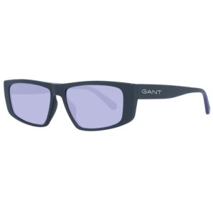 GANT Unisex Sunglasses (GA7209 5602Y)