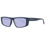 Gant Ga7209 5602y (GA7209 5602Y) Unisex EYEWEAR