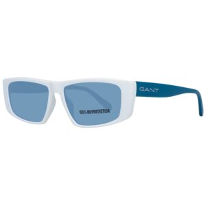 Gant Ga7209 5625v (GA7209 5625V) Unisex EYEWEAR_main