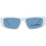Gant Ga7209 5625v (GA7209 5625V) Unisex EYEWEAR_1