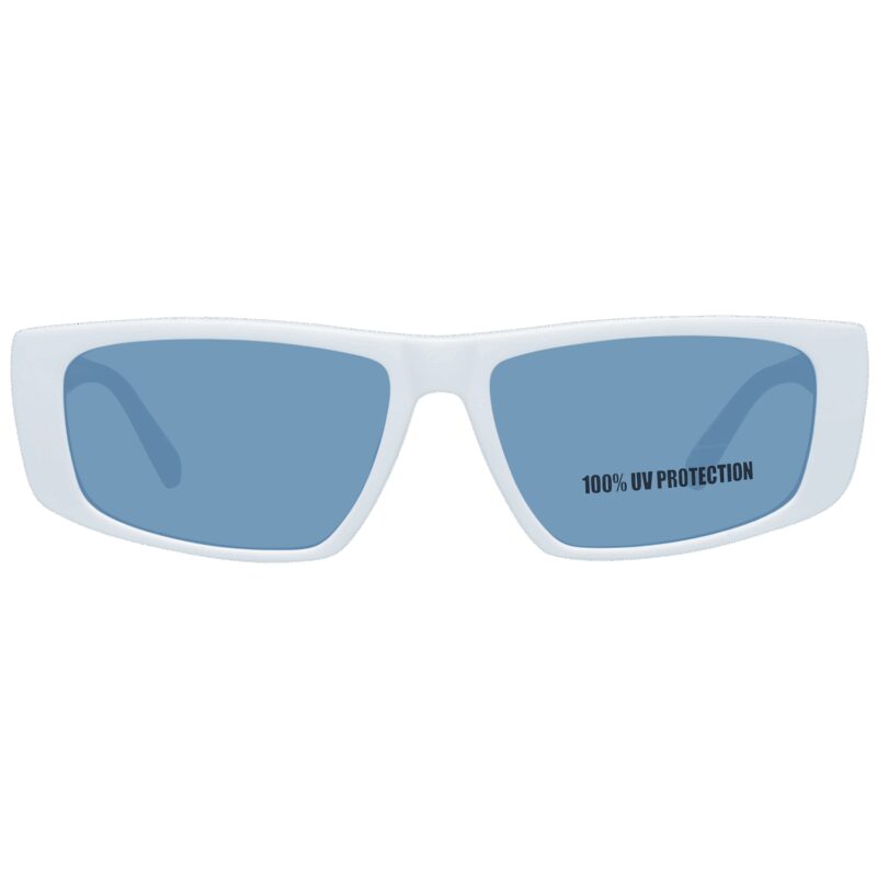 GANT Unisex Sunglasses (GA7209 5625V) - Image 5