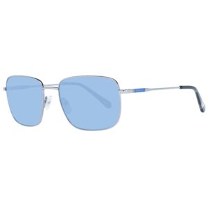 Gant Ga7210 5610v (GA7210 5610V) Men's EYEWEAR_main