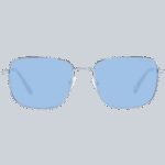 Gant Ga7210 5610v (GA7210 5610V) Men's EYEWEAR_1