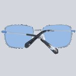 Gant Ga7210 5610v (GA7210 5610V) Men's EYEWEAR_2