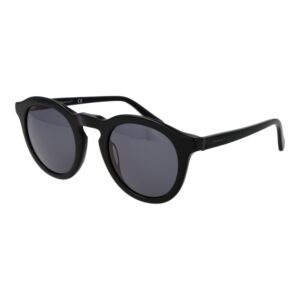 Gant Ga7212 5101a (GA7212 5101A) Men's EYEWEAR_main