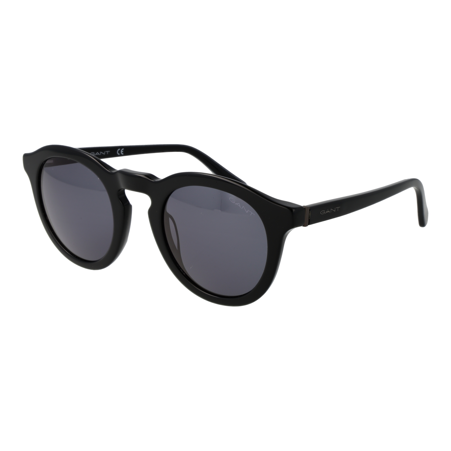 Gant Ga7212 5101a (GA7212 5101A) Men's EYEWEAR_main