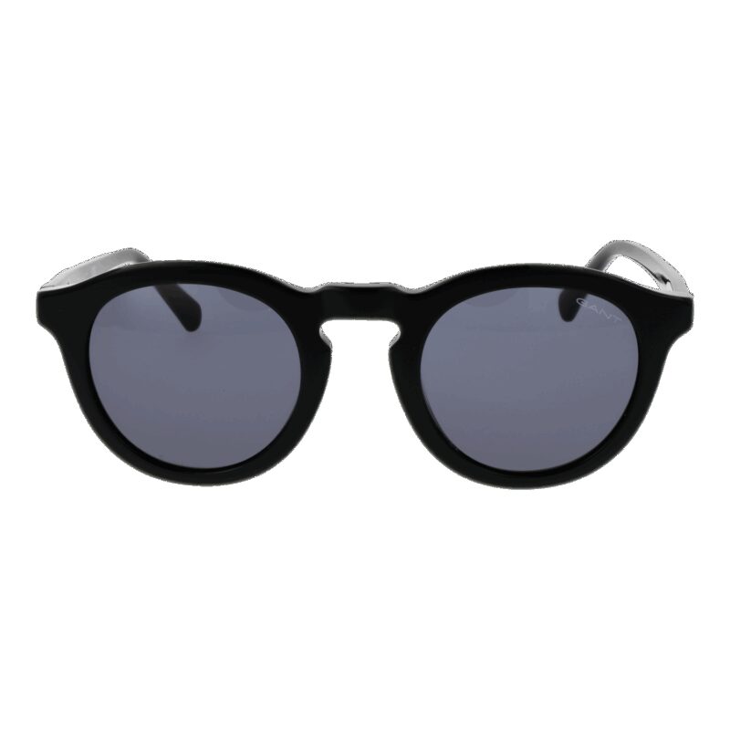 Gant Ga7212 5101a (GA7212 5101A) Men's EYEWEAR_1