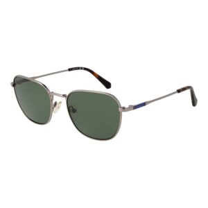 GANT Men's Sunglasses (GA7216 5412R)