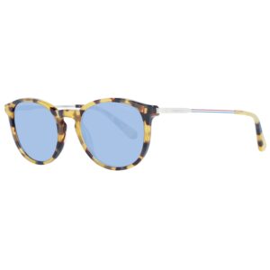 Gant Ga7217 5353v (GA7217 5353V) Men's EYEWEAR_main