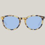 Gant Ga7217 5353v (GA7217 5353V) Men's EYEWEAR_1