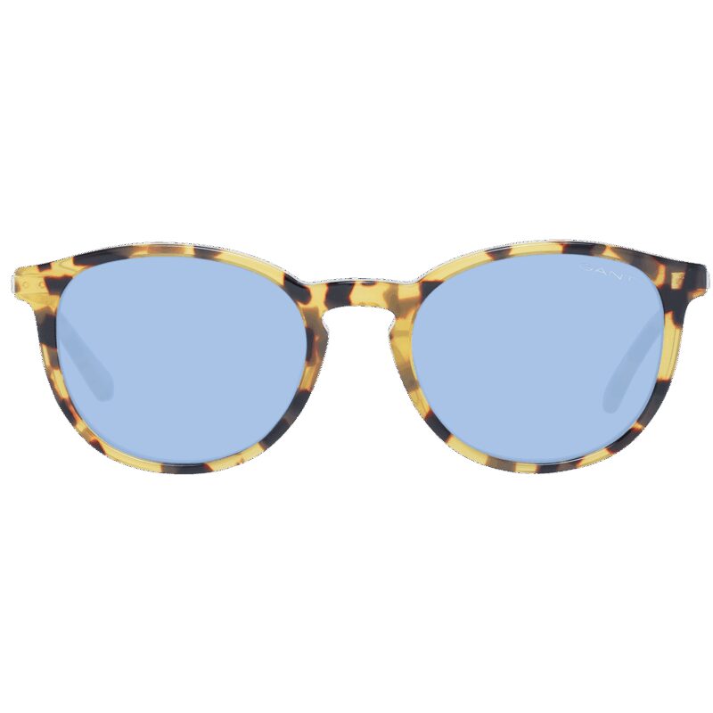 GANT Men's Sunglasses (GA7217 5353V) - Image 6