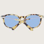 Gant Ga7217 5353v (GA7217 5353V) Men's EYEWEAR_2