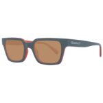 Gant Ga7218 5398e (GA7218 5398E) Men's EYEWEAR_main