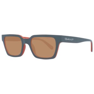 Gant Ga7218 5398e (GA7218 5398E) Men's EYEWEAR_main