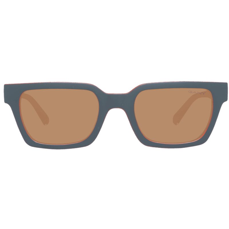 Gant Ga7218 5398e (GA7218 5398E) Men's EYEWEAR_1