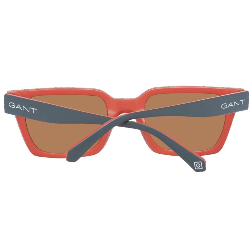 Gant Ga7218 5398e (GA7218 5398E) Men's EYEWEAR_2