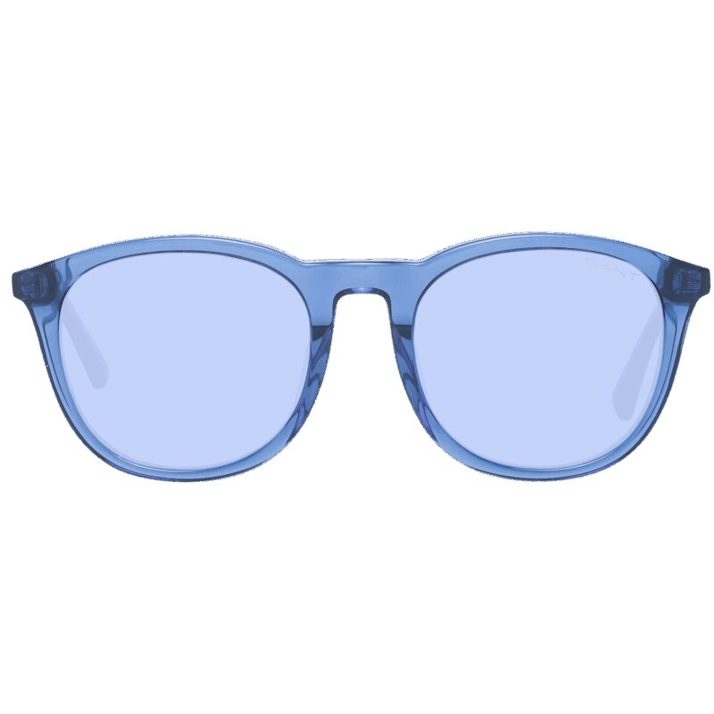 Gant Ga7220 5290v (GA7220 5290V) Unisex EYEWEAR_1