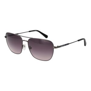 GANT Men's Sunglasses (GA7221 5814B)