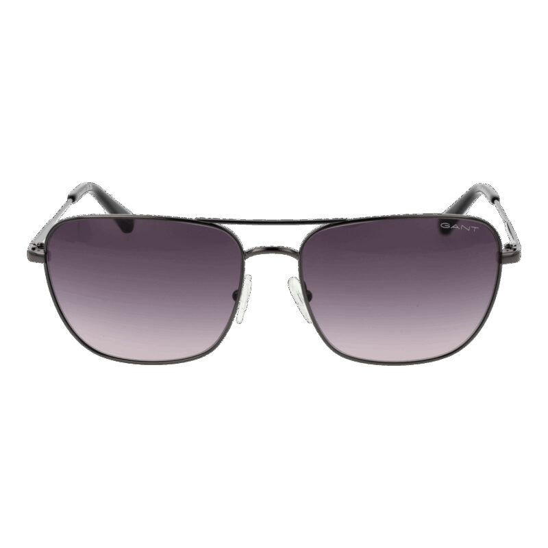 GANT Men's Sunglasses (GA7221 5814B) - Image 2