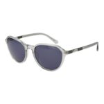 Gant Ga7224 5320a (GA7224 5320A) Men's EYEWEAR_main