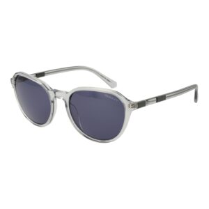 Gant Ga7224 5320a (GA7224 5320A) Men's EYEWEAR_main