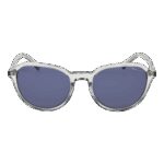Gant Ga7224 5320a (GA7224 5320A) Men's EYEWEAR_1