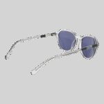 Gant Ga7224 5320a (GA7224 5320A) Men's EYEWEAR_2
