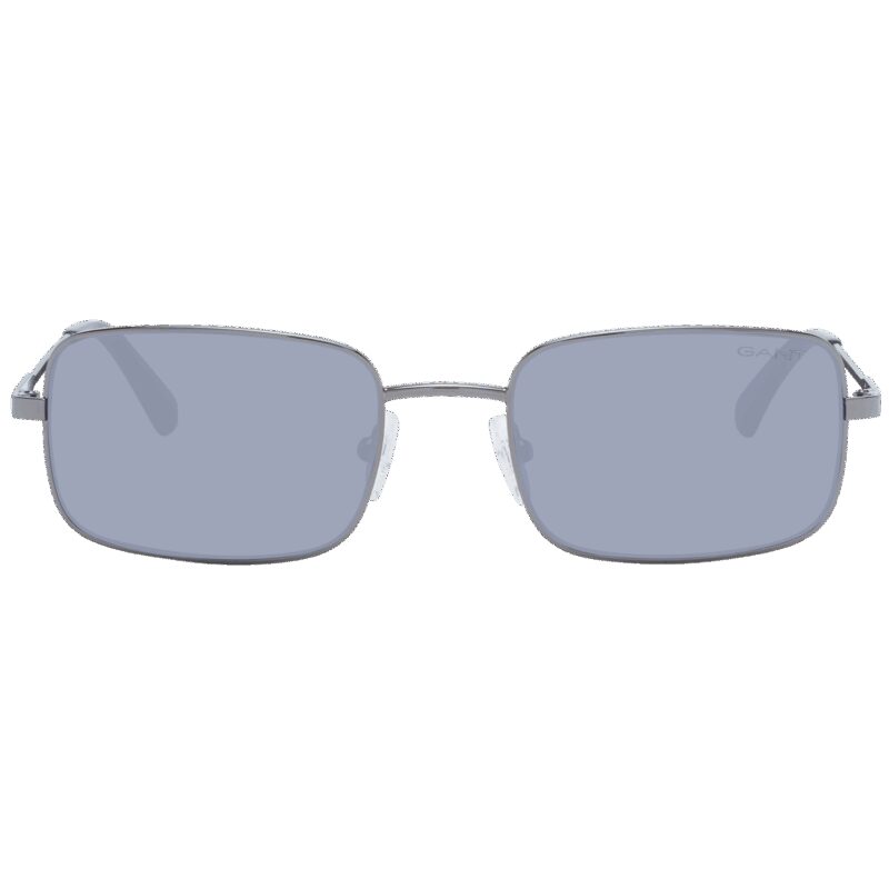 GANT Men's Sunglasses (GA7225 5308A) - Image 2
