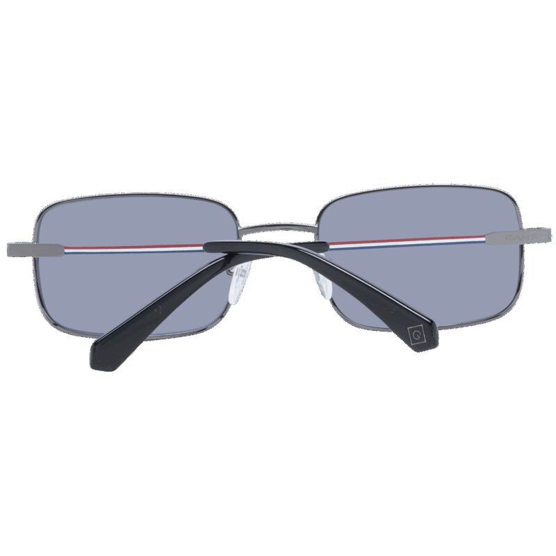 GANT Men's Sunglasses (GA7225 5308A) - Image 3