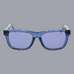 Gant Ga7227 5690v (GA7227 5690V) Men's EYEWEAR_1